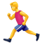 Run My City